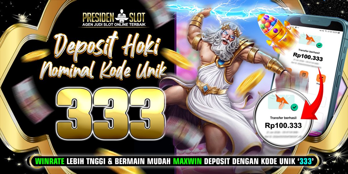 BENTUK4D